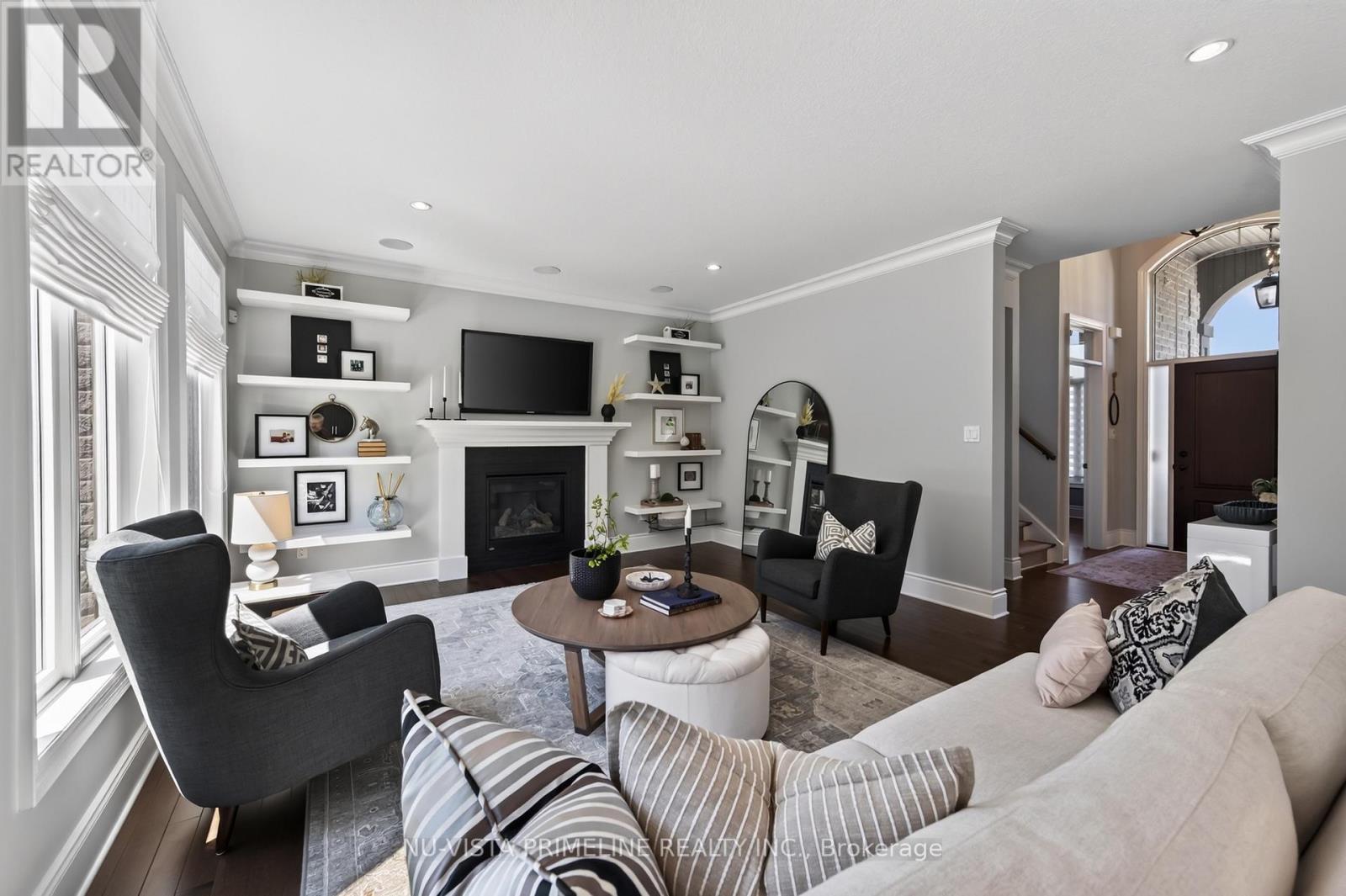 2330 DAUNCEY CRESCENT - Image 20