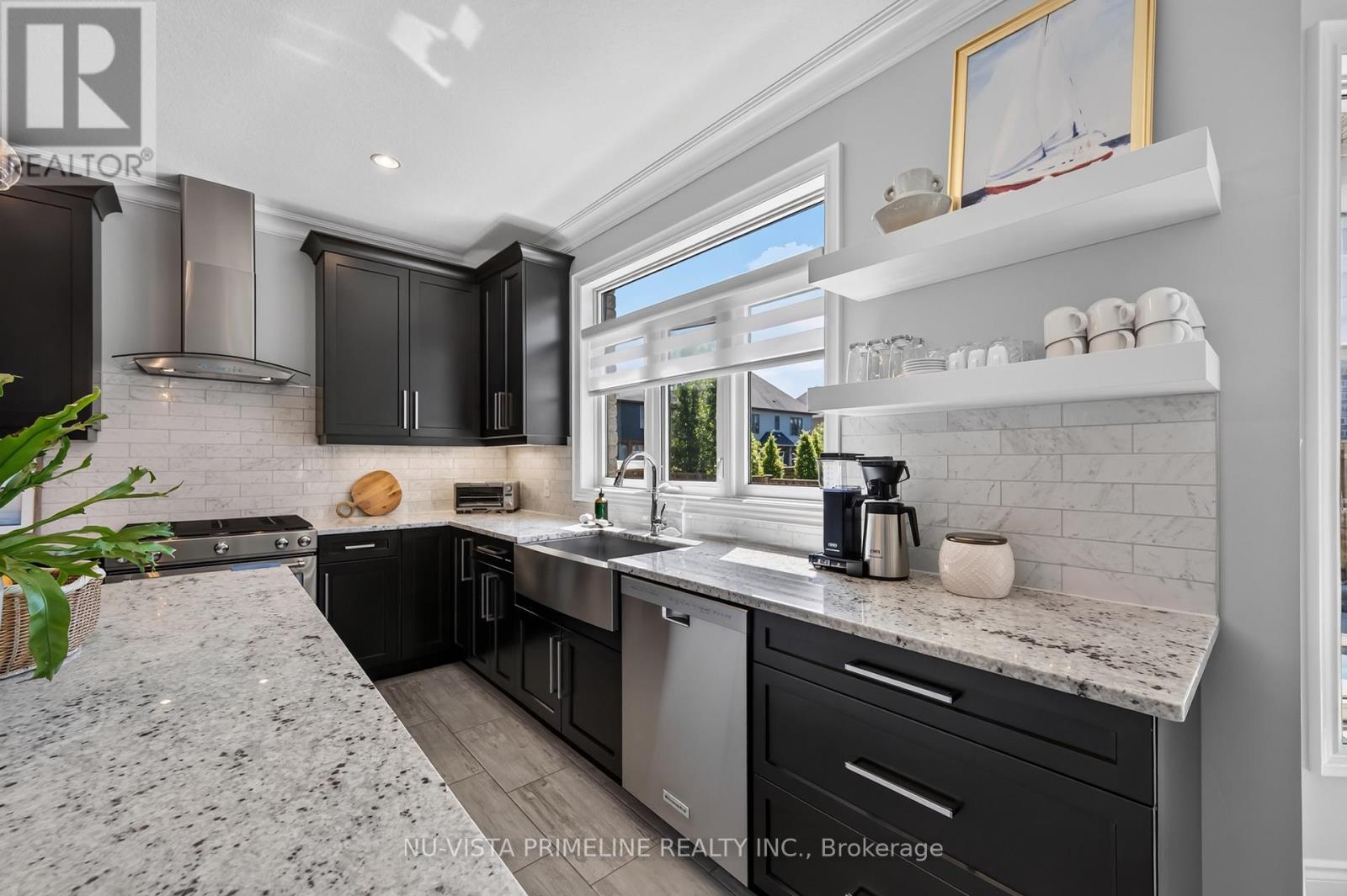2330 DAUNCEY CRESCENT - Image 25