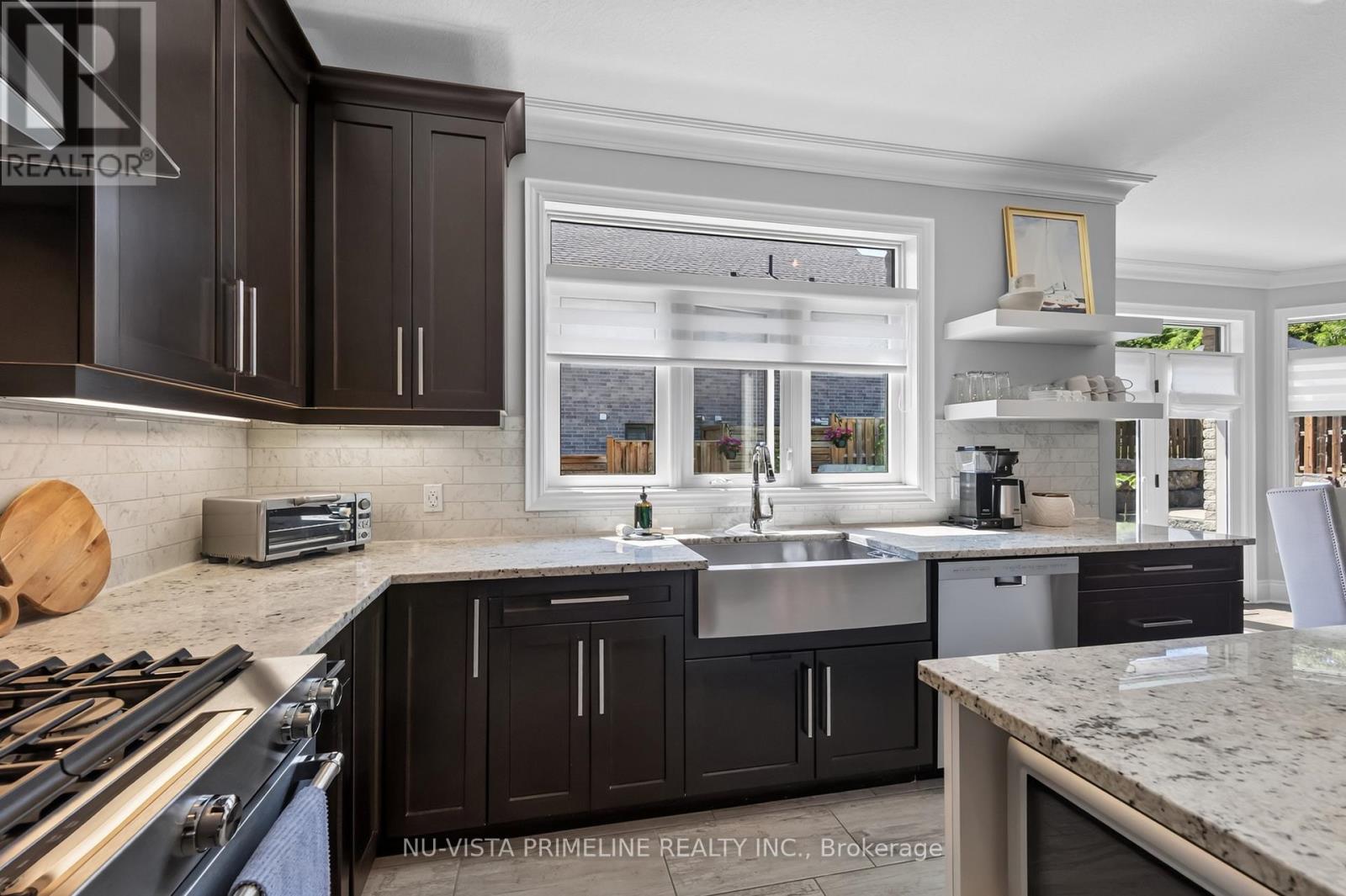 2330 DAUNCEY CRESCENT - Image 27