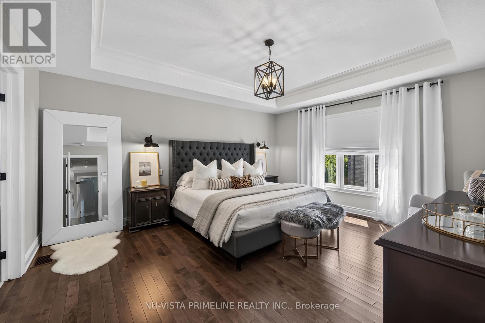 2330 DAUNCEY CRESCENT - Image 35