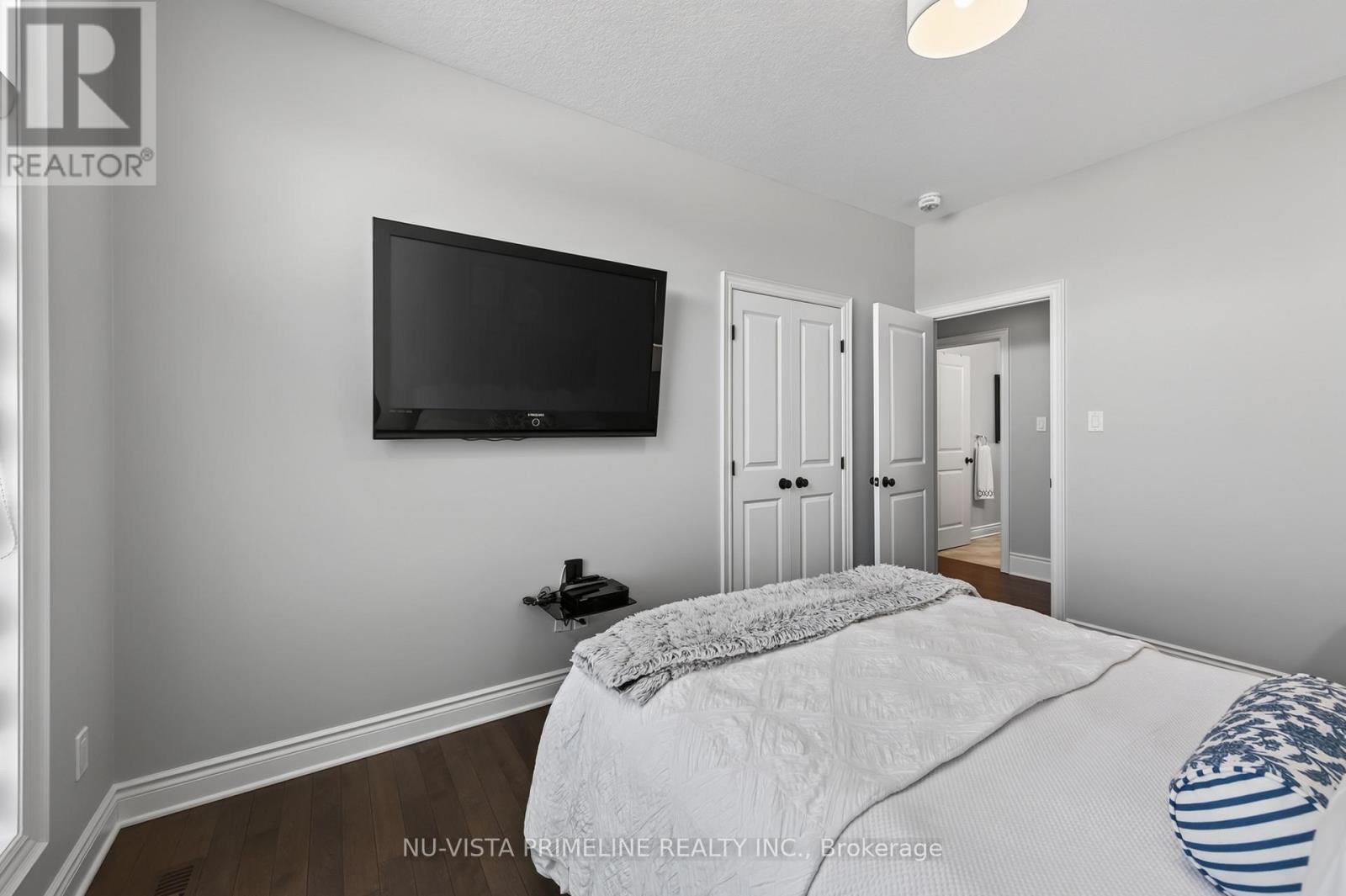2330 DAUNCEY CRESCENT - Image 40