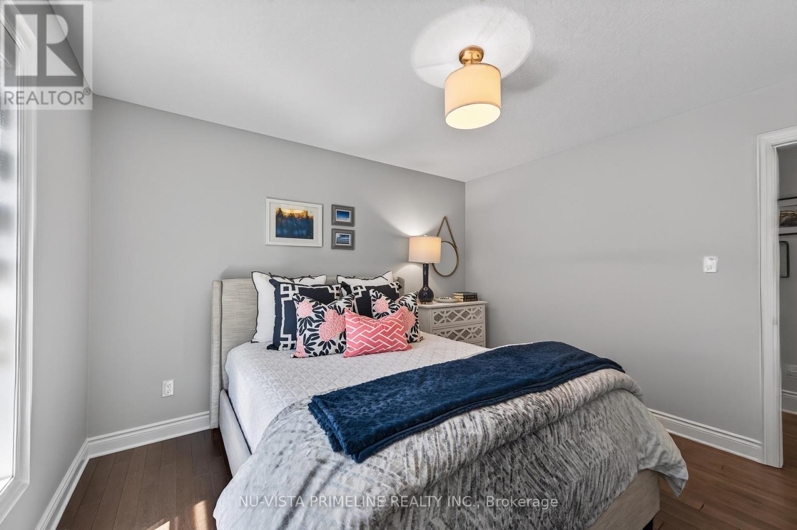 2330 DAUNCEY CRESCENT - Image 43