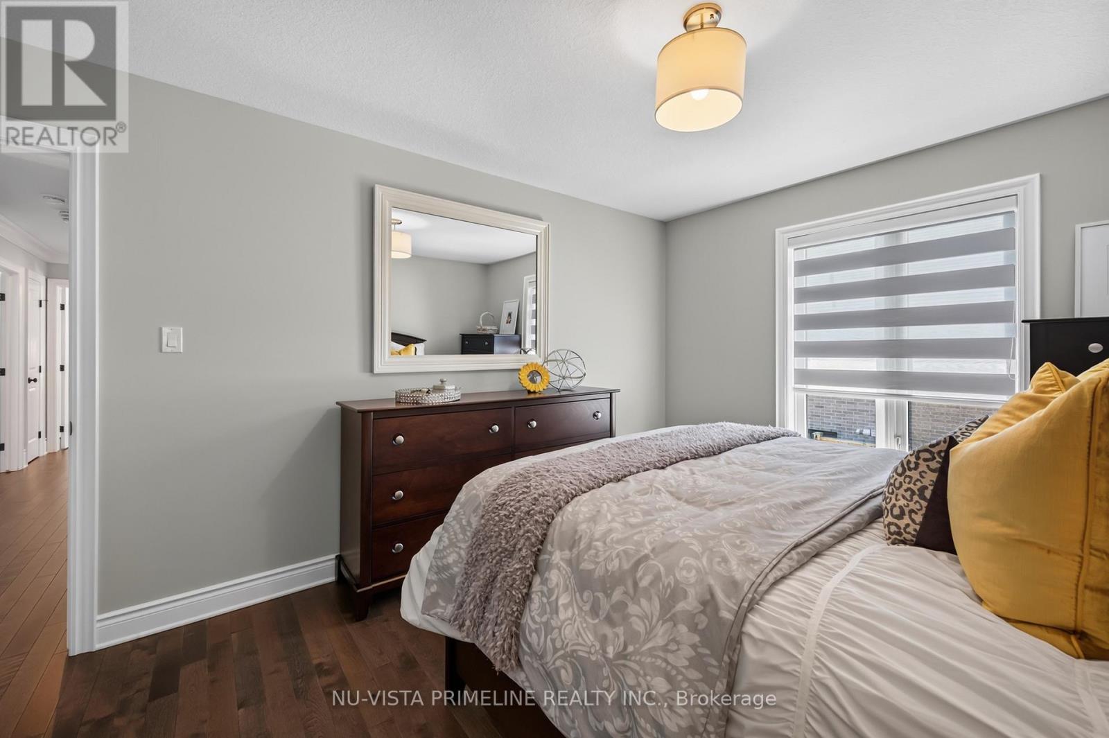 2330 DAUNCEY CRESCENT - Image 44