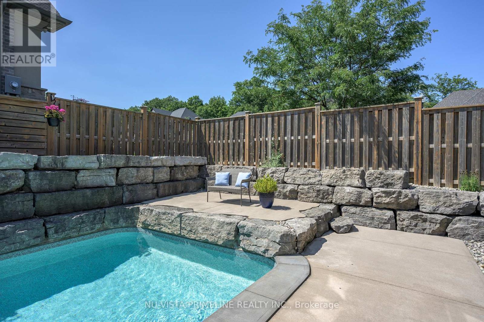 2330 DAUNCEY CRESCENT - Image 6