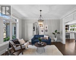 2330 Dauncey Crescent, London North, ON N5X0M2 Photo 14