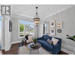 2330 Dauncey Crescent, London North, ON N5X0M2 Photo 15