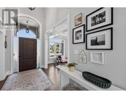 2330 Dauncey Crescent, London North, ON N5X0M2 Photo 16