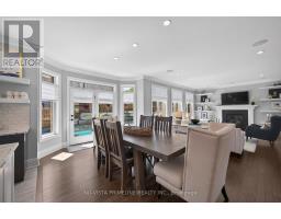 2330 Dauncey Crescent, London North, ON N5X0M2 Photo 17