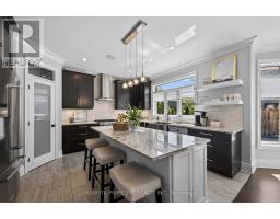 2330 Dauncey Crescent, London North, ON N5X0M2 Photo 18
