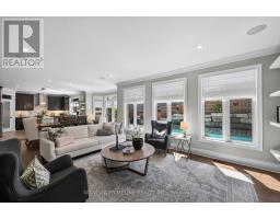 2330 Dauncey Crescent, London North, ON N5X0M2 Photo 19