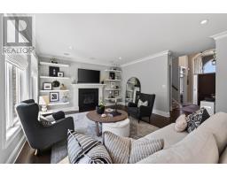 2330 Dauncey Crescent, London North, ON N5X0M2 Photo 20