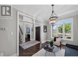 2330 Dauncey Crescent, London North, ON N5X0M2 Photo 21