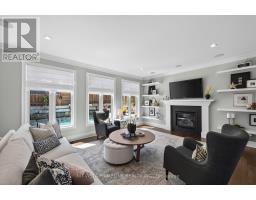 2330 Dauncey Crescent, London North, ON N5X0M2 Photo 22