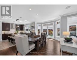 2330 Dauncey Crescent, London North, ON N5X0M2 Photo 23