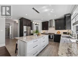 2330 Dauncey Crescent, London North, ON N5X0M2 Photo 24
