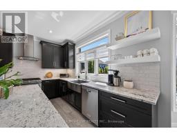 2330 Dauncey Crescent, London North, ON N5X0M2 Photo 25