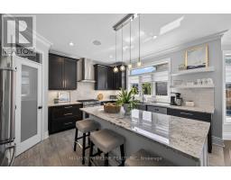 2330 Dauncey Crescent, London North, ON N5X0M2 Photo 26