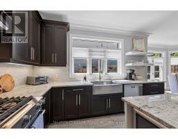 2330 Dauncey Crescent, London North, ON N5X0M2 Photo 27