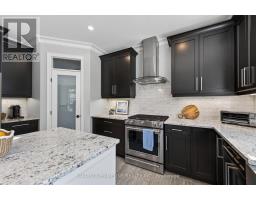 2330 Dauncey Crescent, London North, ON N5X0M2 Photo 28