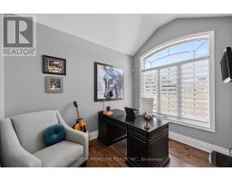 2330 Dauncey Crescent, London North, ON N5X0M2 Photo 29