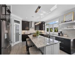 2330 Dauncey Crescent, London North, ON N5X0M2 Photo 30