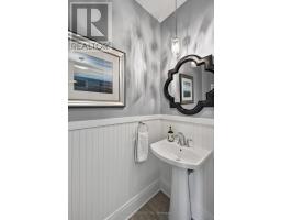 2330 Dauncey Crescent, London North, ON N5X0M2 Photo 31