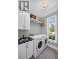 2330 Dauncey Crescent, London North, ON N5X0M2 Photo 32