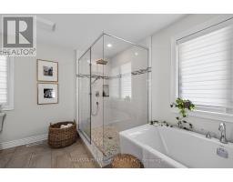 2330 Dauncey Crescent, London North, ON N5X0M2 Photo 33