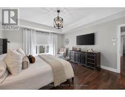 2330 Dauncey Crescent, London North, ON N5X0M2 Photo 34