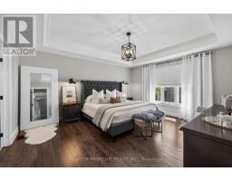 2330 Dauncey Crescent, London North, ON N5X0M2 Photo 35