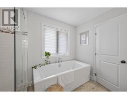 2330 Dauncey Crescent, London North, ON N5X0M2 Photo 36