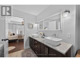 2330 Dauncey Crescent, London North, ON N5X0M2 Photo 37