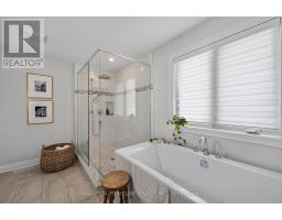 2330 Dauncey Crescent, London North, ON N5X0M2 Photo 39