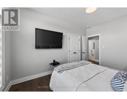 2330 Dauncey Crescent, London North, ON N5X0M2 Photo 40