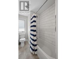 2330 Dauncey Crescent, London North, ON N5X0M2 Photo 41