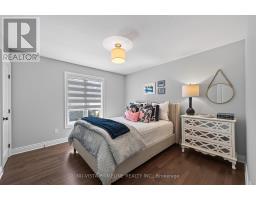 2330 Dauncey Crescent, London North, ON N5X0M2 Photo 42