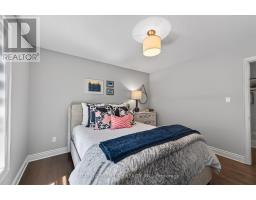 2330 Dauncey Crescent, London North, ON N5X0M2 Photo 43