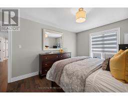2330 Dauncey Crescent, London North, ON N5X0M2 Photo 44