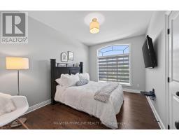 2330 Dauncey Crescent, London North, ON N5X0M2 Photo 45