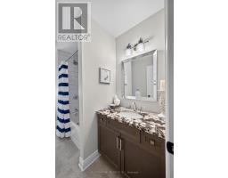 2330 Dauncey Crescent, London North, ON N5X0M2 Photo 46