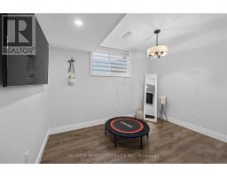 2330 Dauncey Crescent, London North, ON N5X0M2 Photo 47