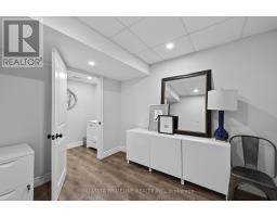 2330 Dauncey Crescent, London North, ON N5X0M2 Photo 48