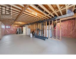 2330 Dauncey Crescent, London North, ON N5X0M2 Photo 49