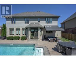 Office - 2330 Dauncey Crescent, London North, ON N5X0M2 Photo 8