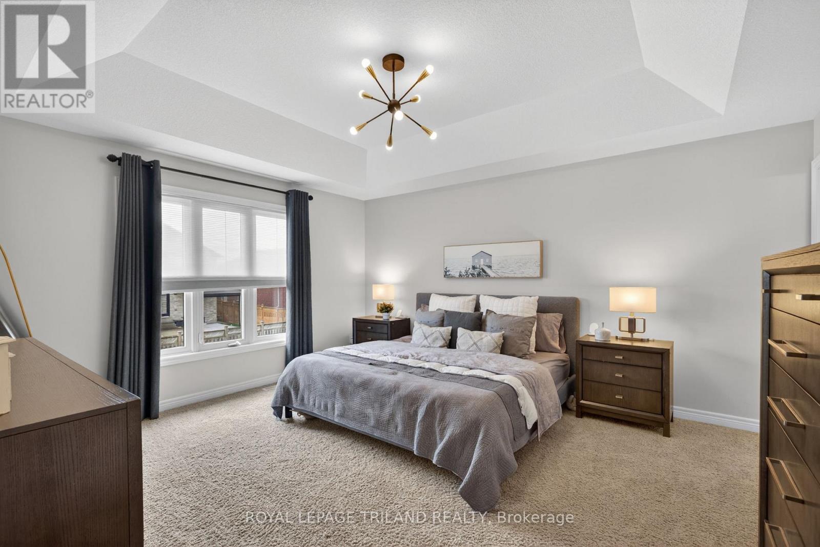 3208 MORGAN AVENUE - Image 20