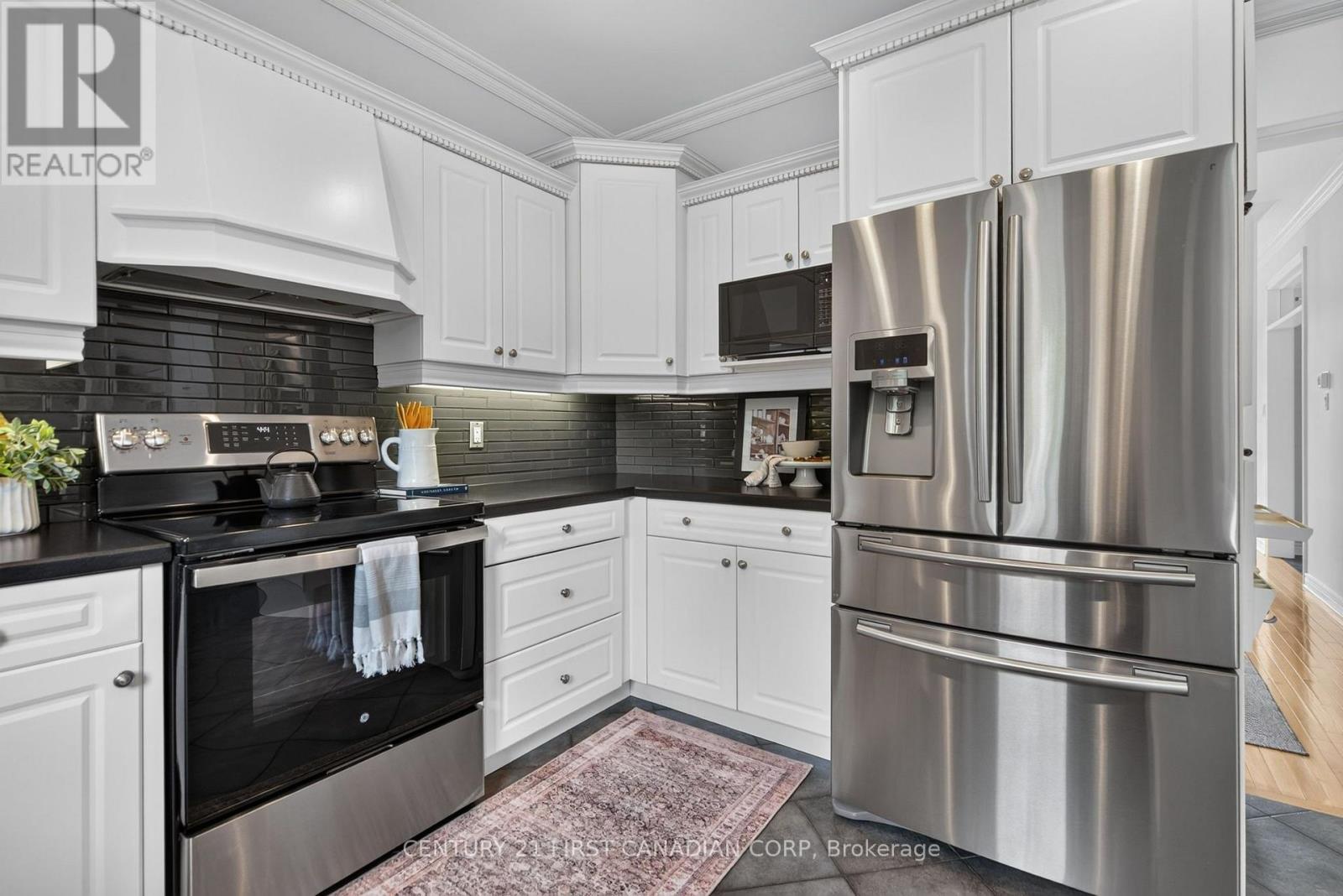 1027 MANCHESTER ROAD - Image 12