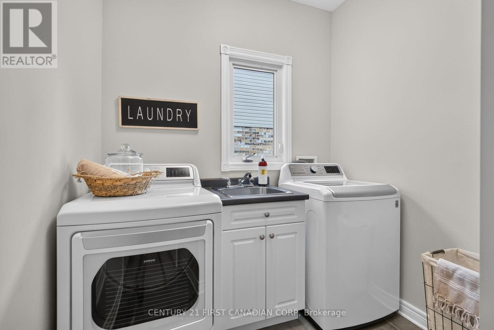 1027 MANCHESTER ROAD - Image 16
