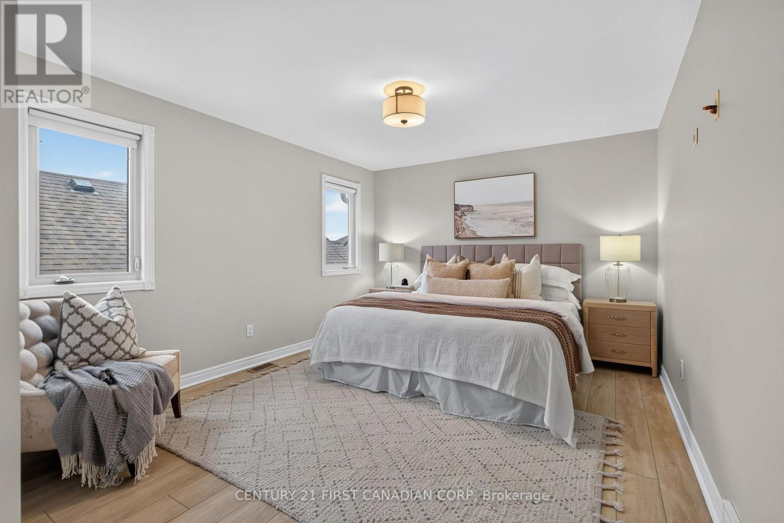 1027 MANCHESTER ROAD - Image 18