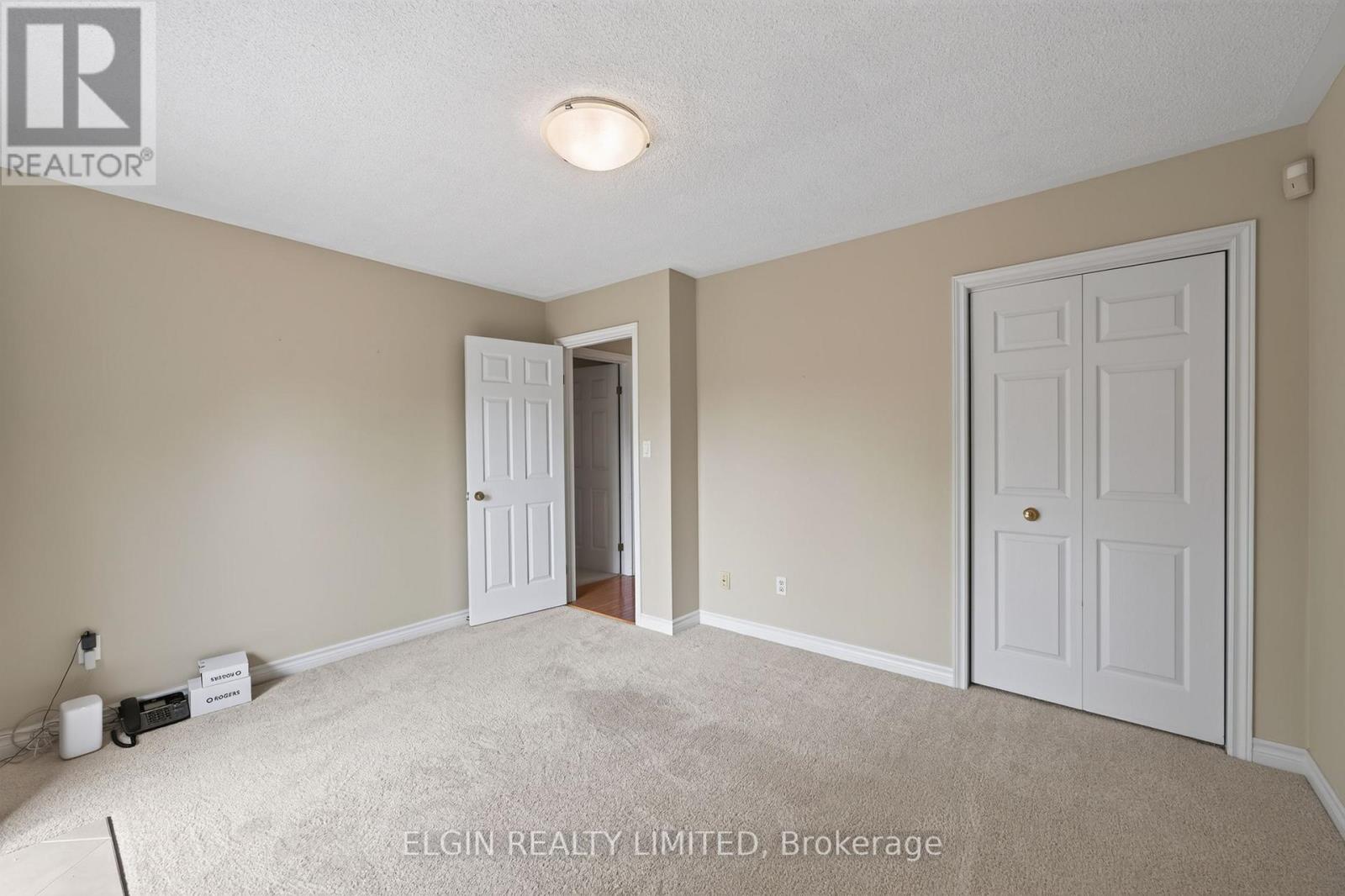 108 MANOR ROAD - 16