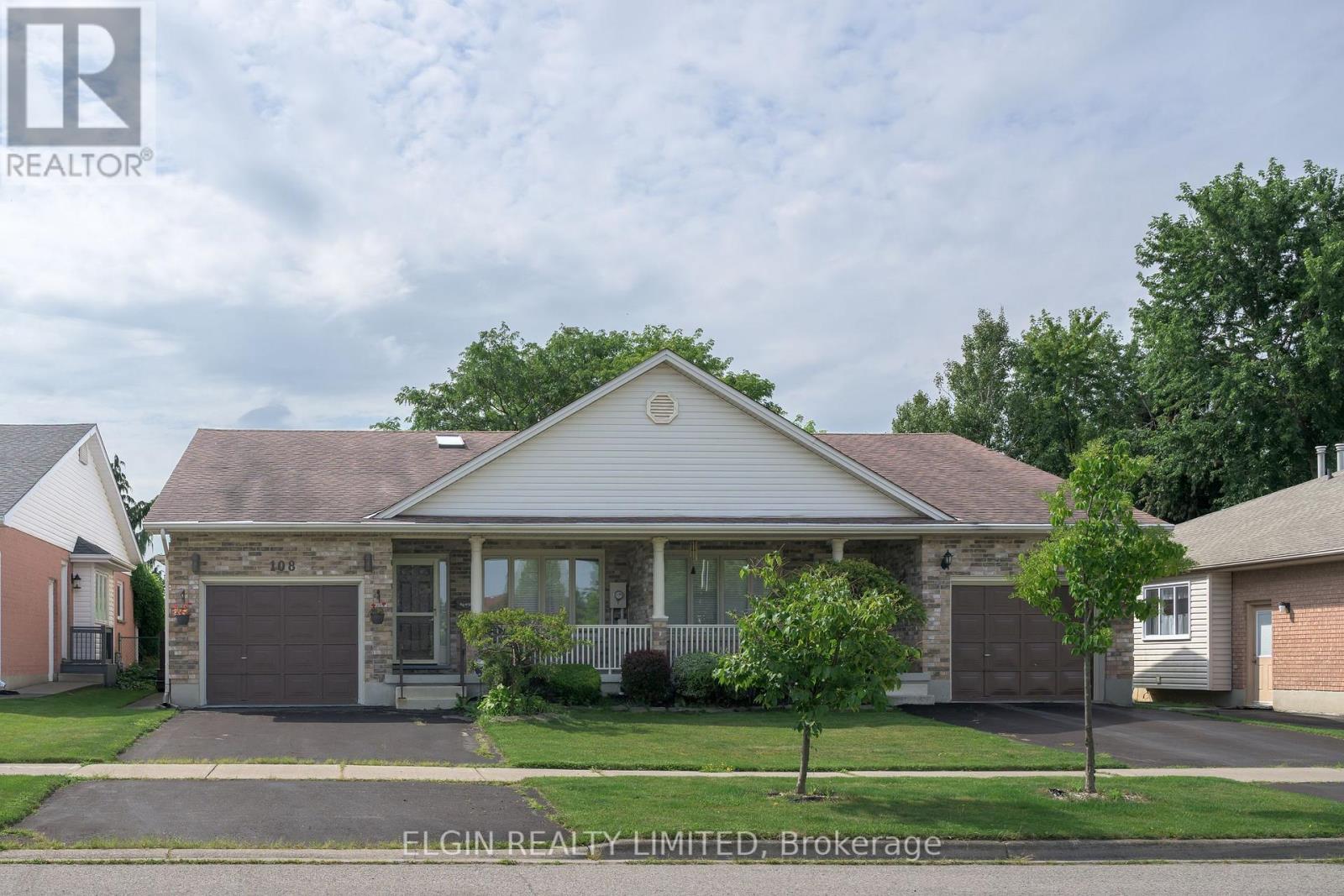 108 MANOR ROAD - 30